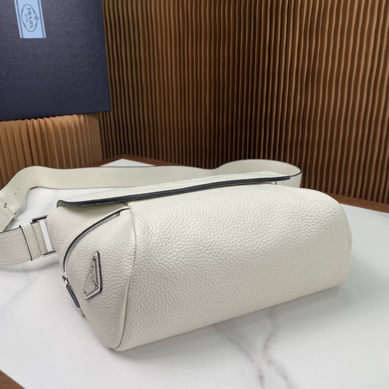 FASH Prada Bags 2312YA0037