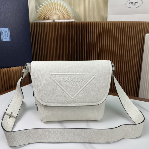 FASH Prada Bags 2312YA0037