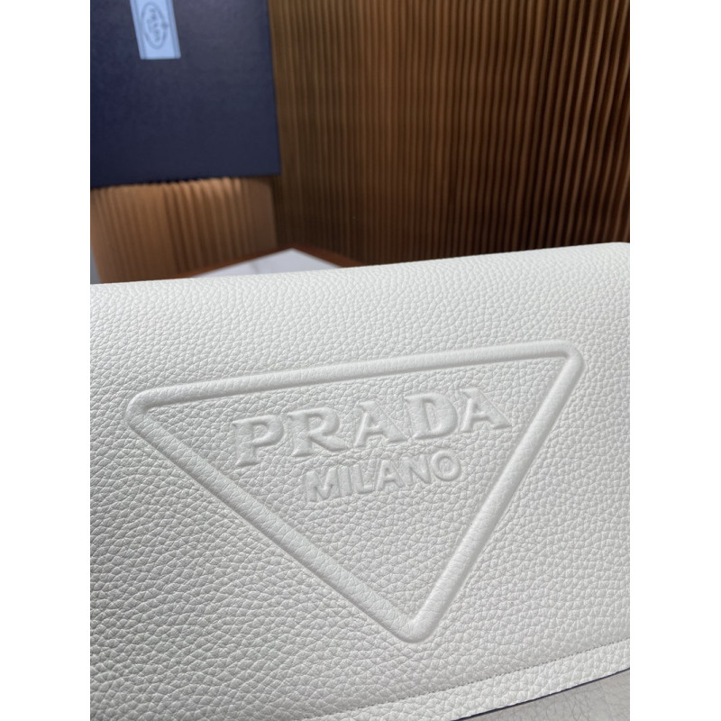 FASH Prada Bags 2312YA0037