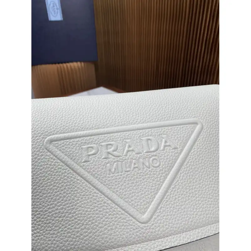 Prada Bags 2312YA0037