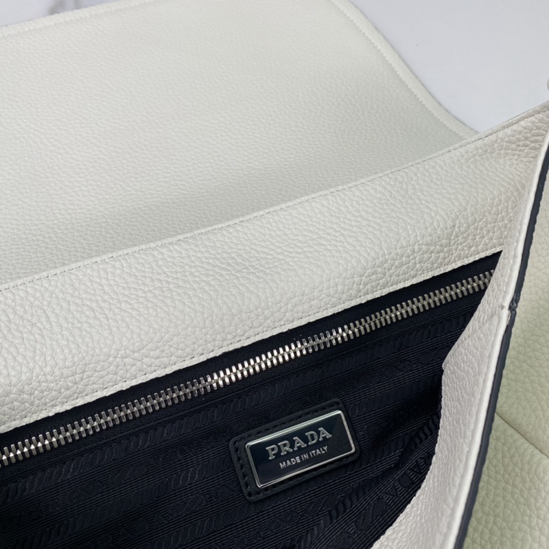 FASH Prada Bags 2312YA0037