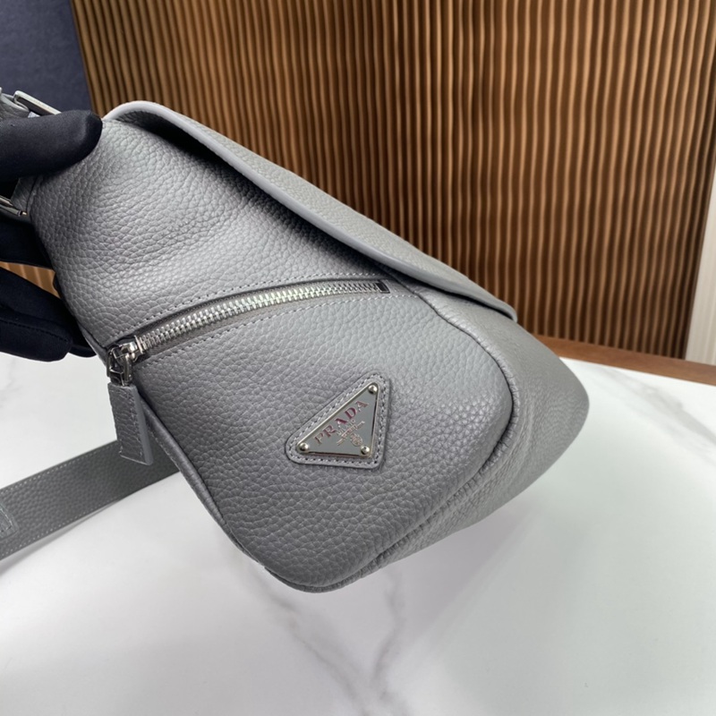 FASH Prada Bags 2312YA0038