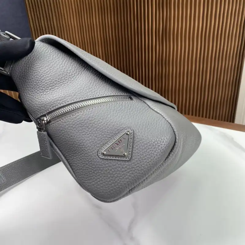 Prada Bags 2312YA0038