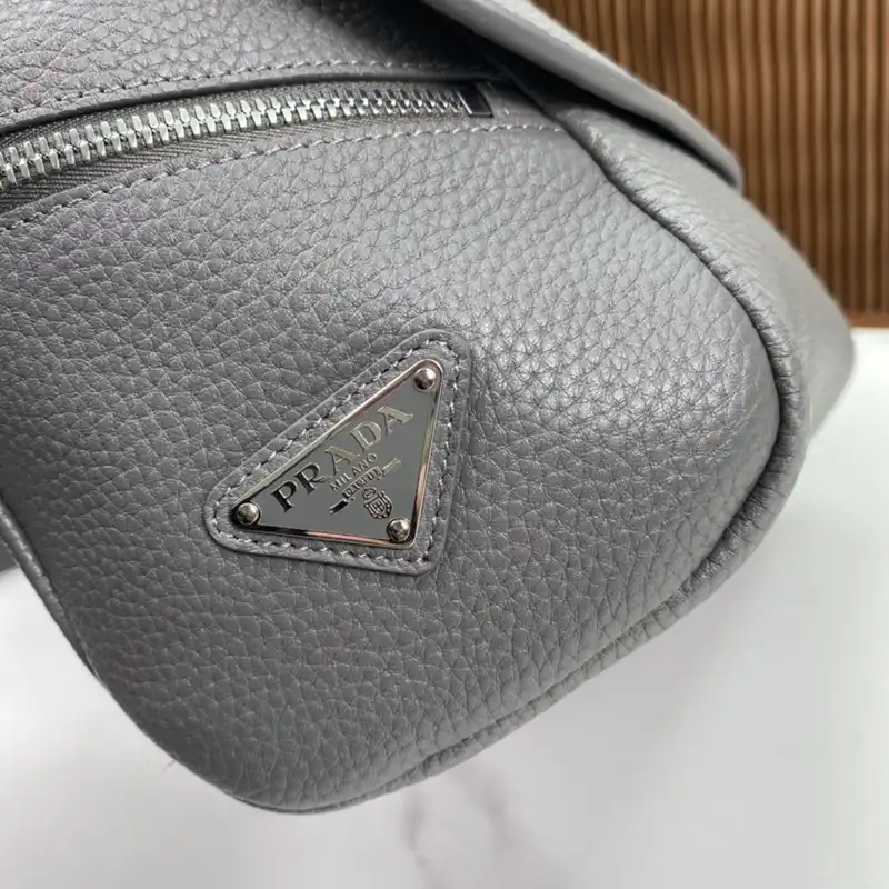 Prada Bags 2312YA0038