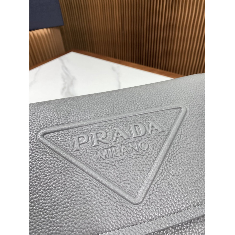 FASH Prada Bags 2312YA0038