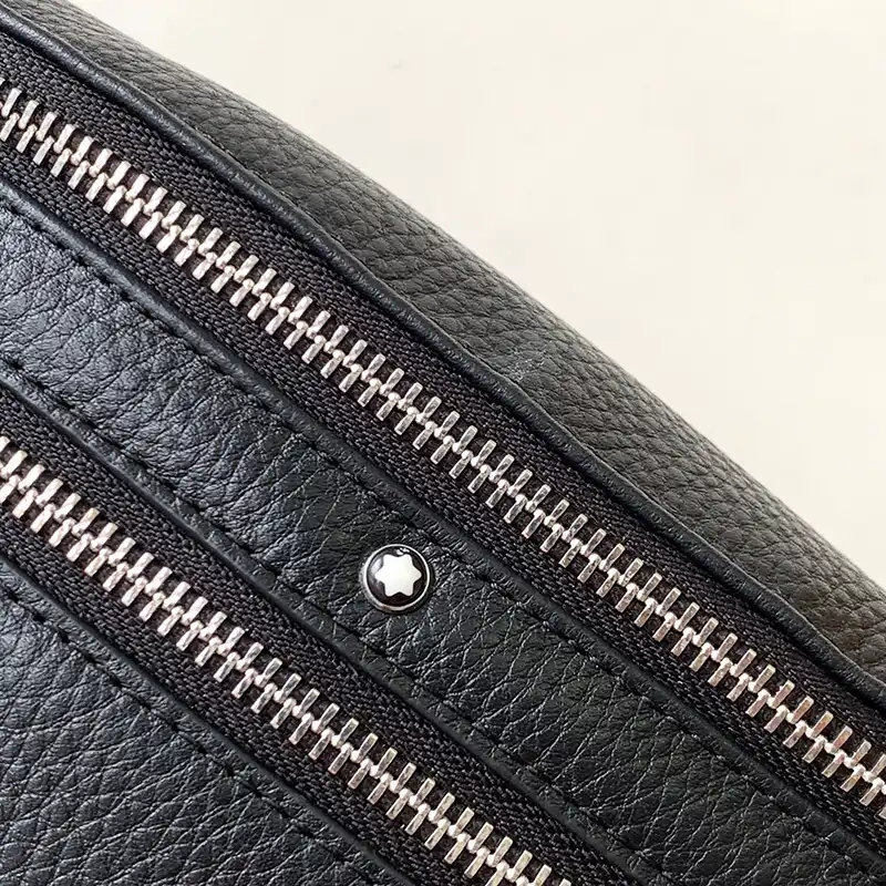 Montblanc Bags 2312YA0039