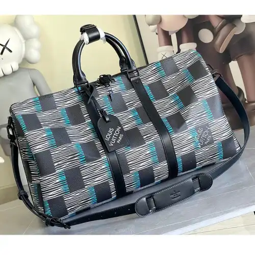 LV Bags 2312YA0040