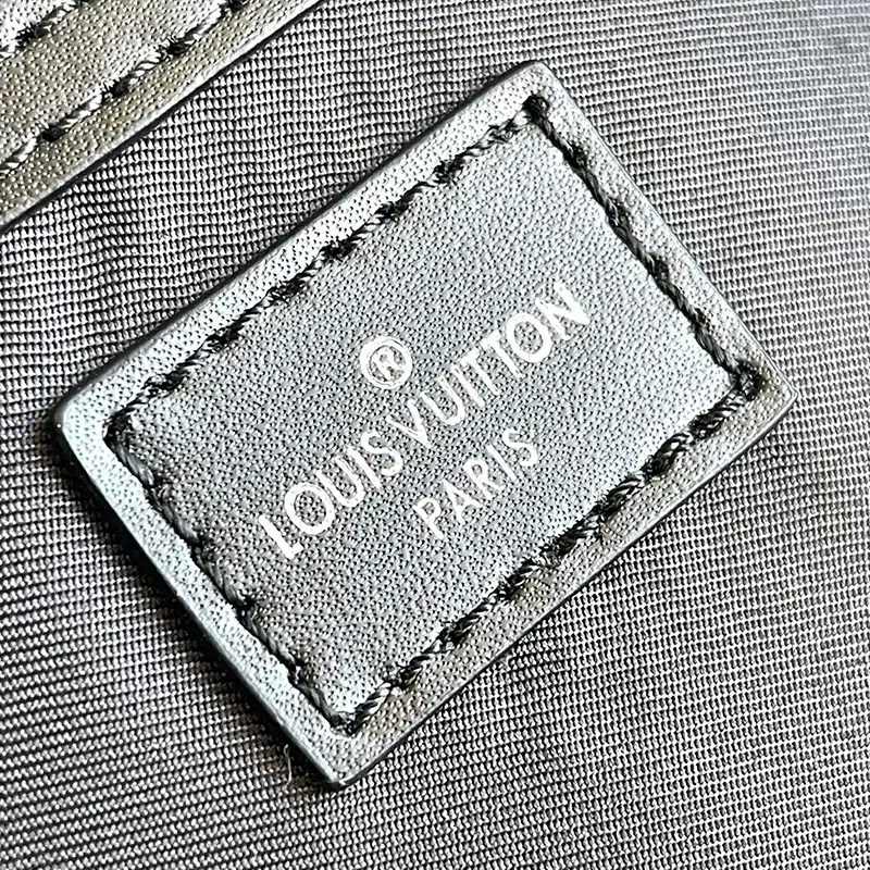 Fashionrepsfam ru LV Bags 2312YA0040