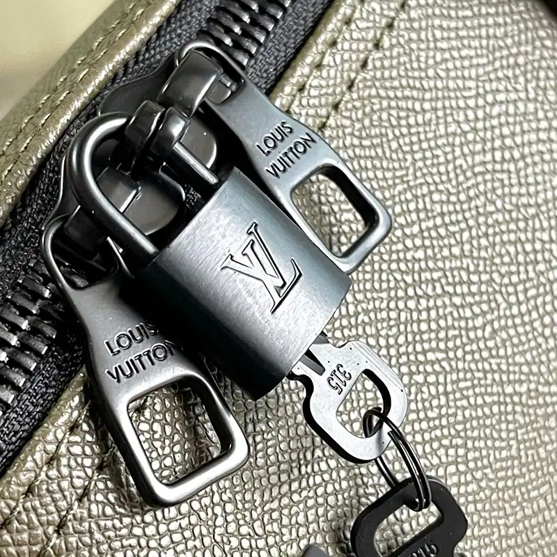 FASH LOUIS VUITTON Bags 2312YA0041