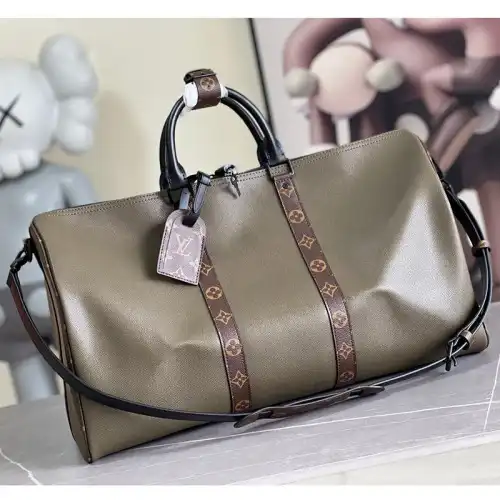 LV Bags 2312YA0041