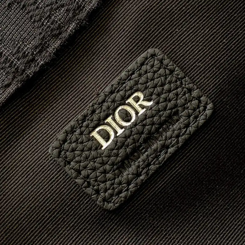 Dio Bags 2312YA0044