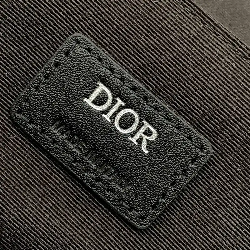 Dio Bags 2312YA0047