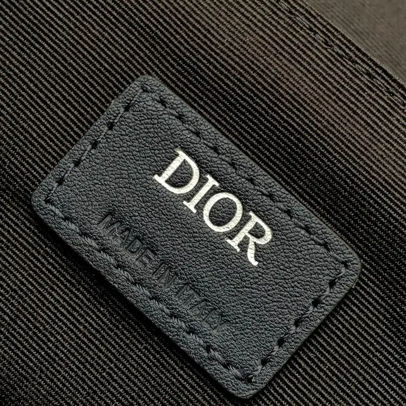 Dio Bags 2312YA0048