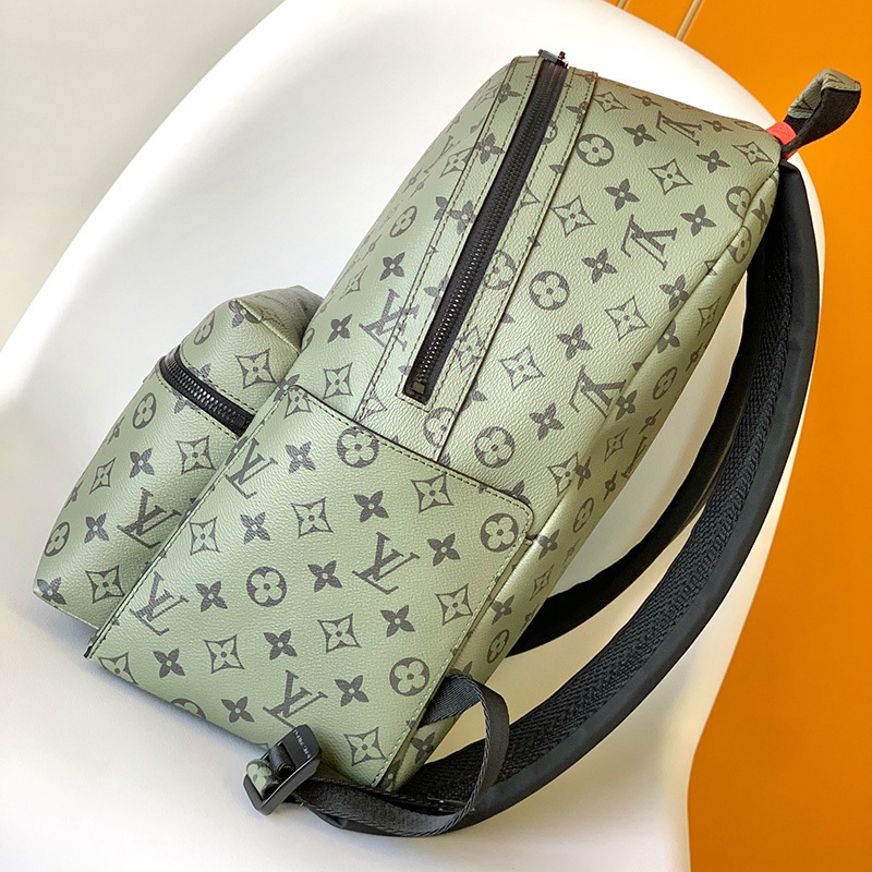 FASH LOUIS VUITTON Bags 2312YA0050