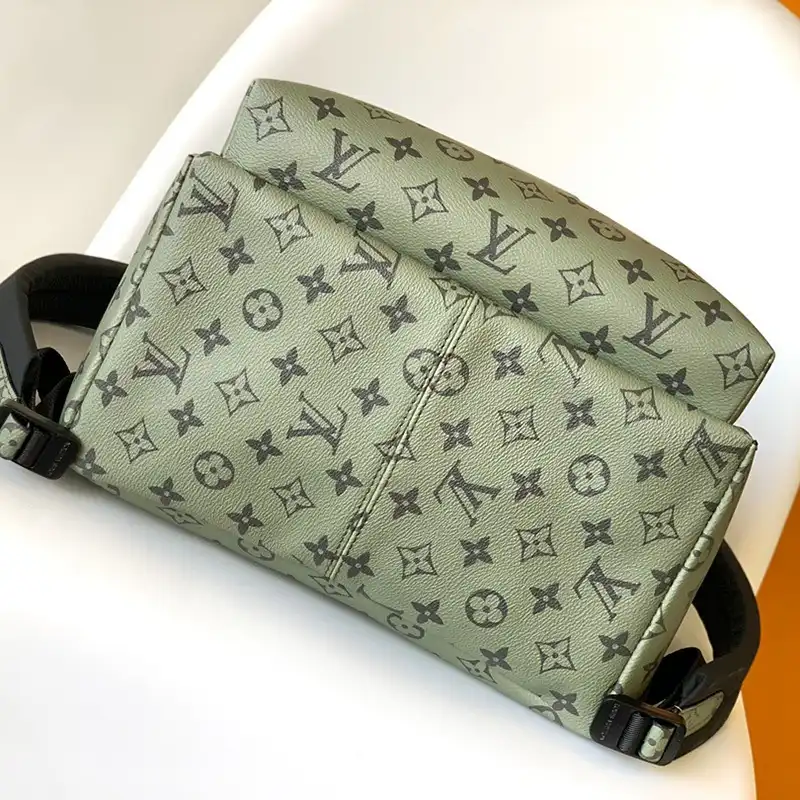 LV Bags 2312YA0050