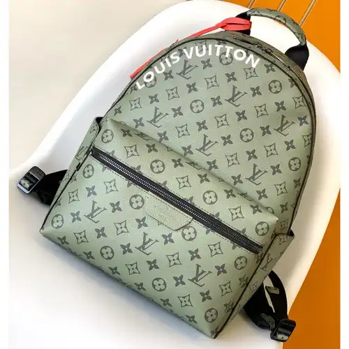 LV Bags 2312YA0050