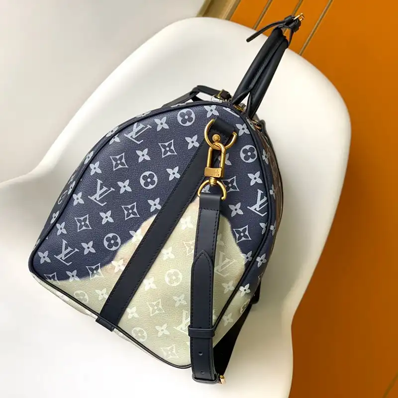 FASH LOUIS VUITTON Bags 2312YA0051