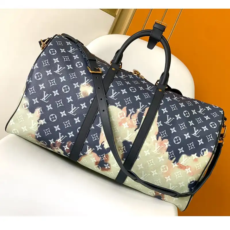 LV Bags 2312YA0051