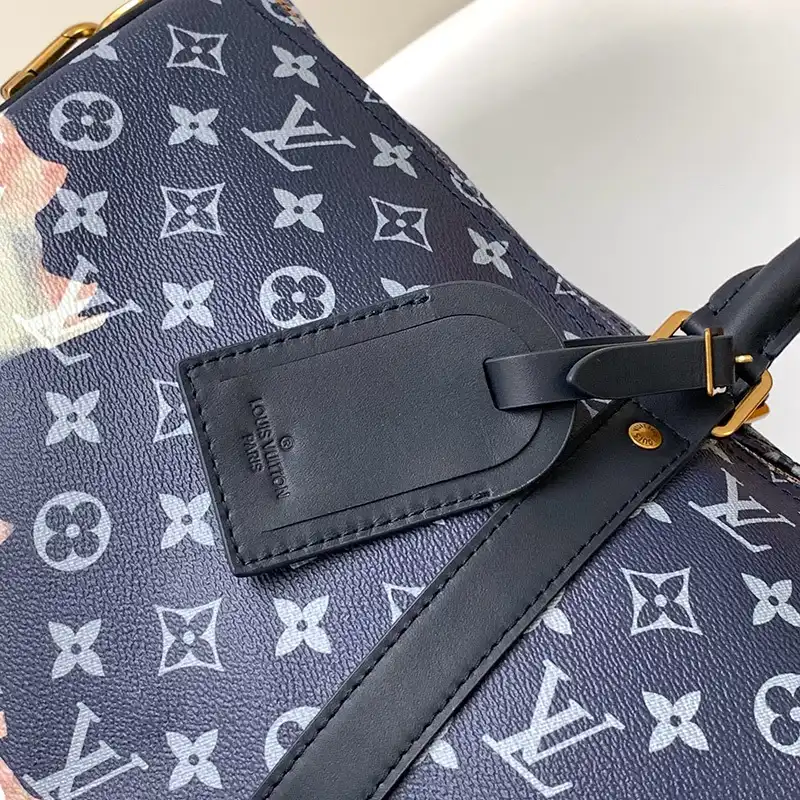 LV Bags 2312YA0051