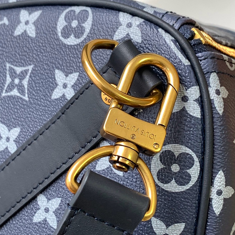 FASH LOUIS VUITTON Bags 2312YA0051