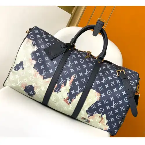 FASH LOUIS VUITTON Bags 2312YA0051