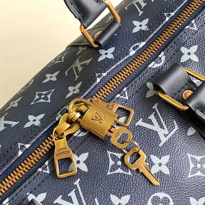 LV Bags 2312YA0051