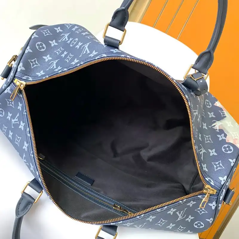 LV Bags 2312YA0051