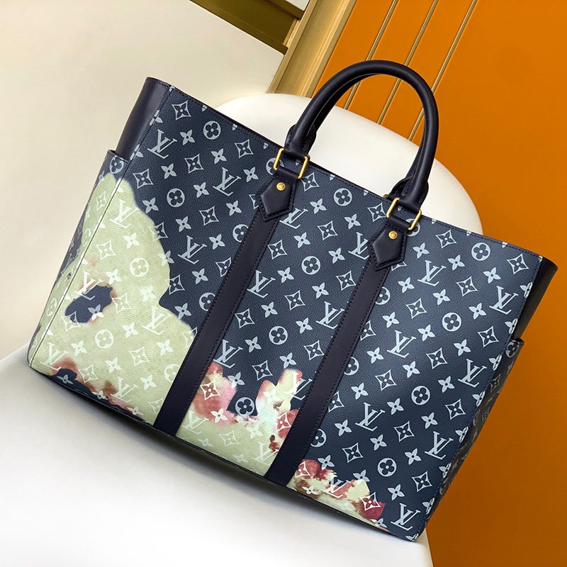 FASH LOUIS VUITTON Bags 2312YA0052