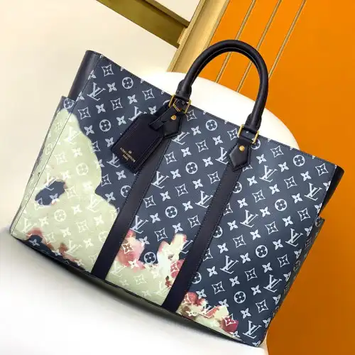 FASH LOUIS VUITTON Bags 2312YA0052