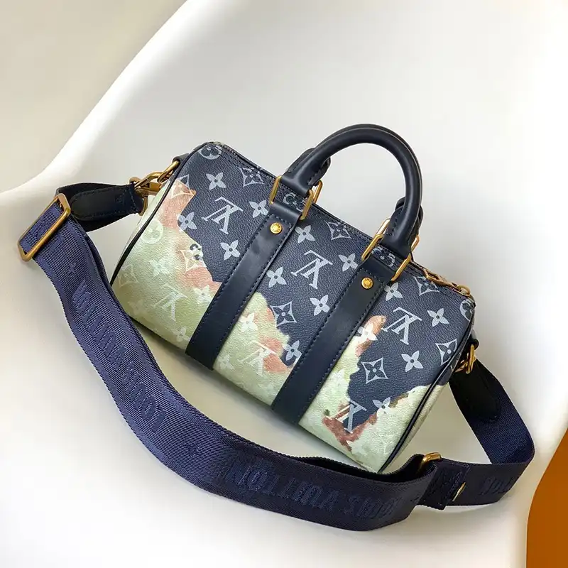 LV Bags 2312YA0053