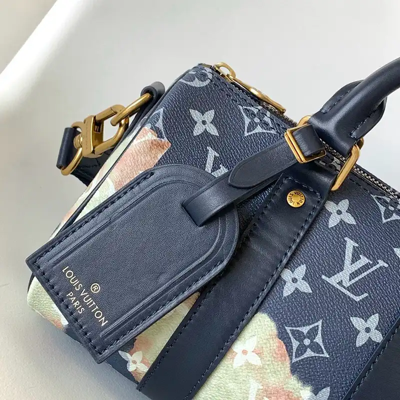 LV Bags 2312YA0053