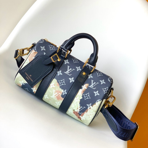 FASH LOUIS VUITTON Bags 2312YA0053