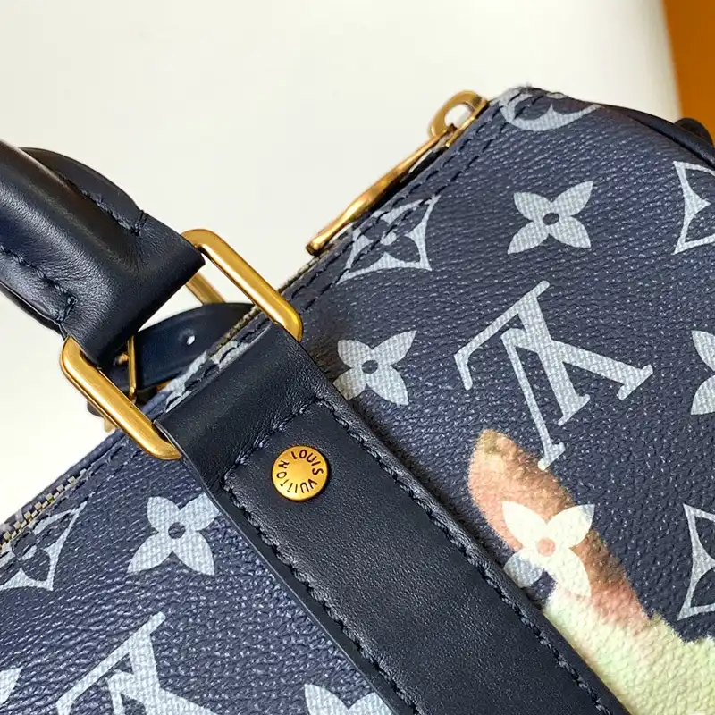 LV Bags 2312YA0053