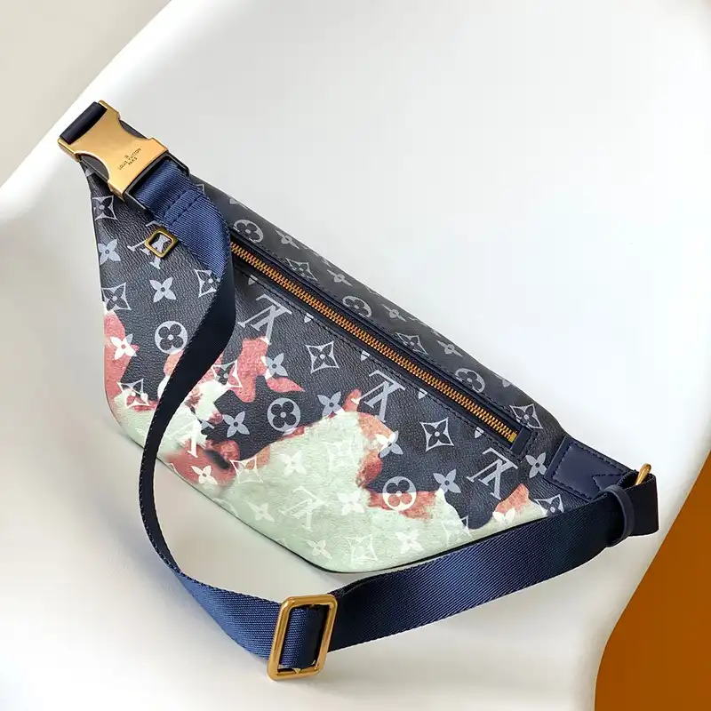 LV Bags 2312YA0054