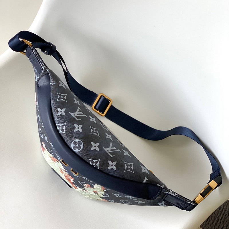 FASH LOUIS VUITTON Bags 2312YA0054