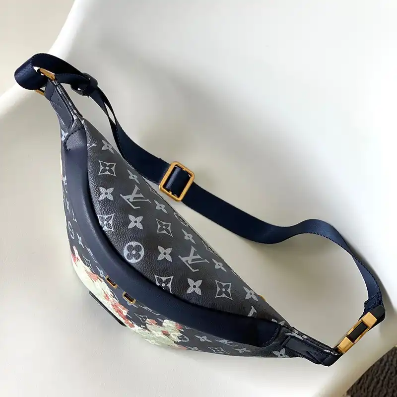 Fashionrepsfam ru LV Bags 2312YA0054