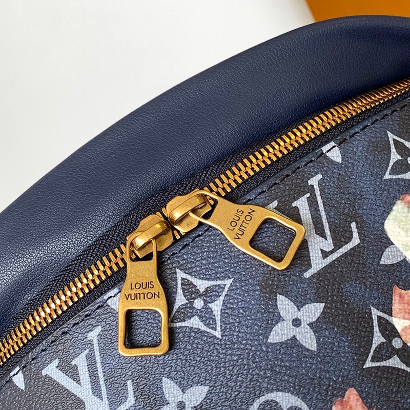 FASH LOUIS VUITTON Bags 2312YA0054