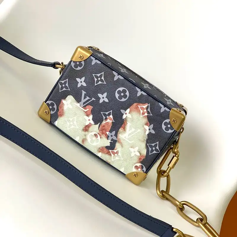 Official FashionRep LV Bags 2312YA0055