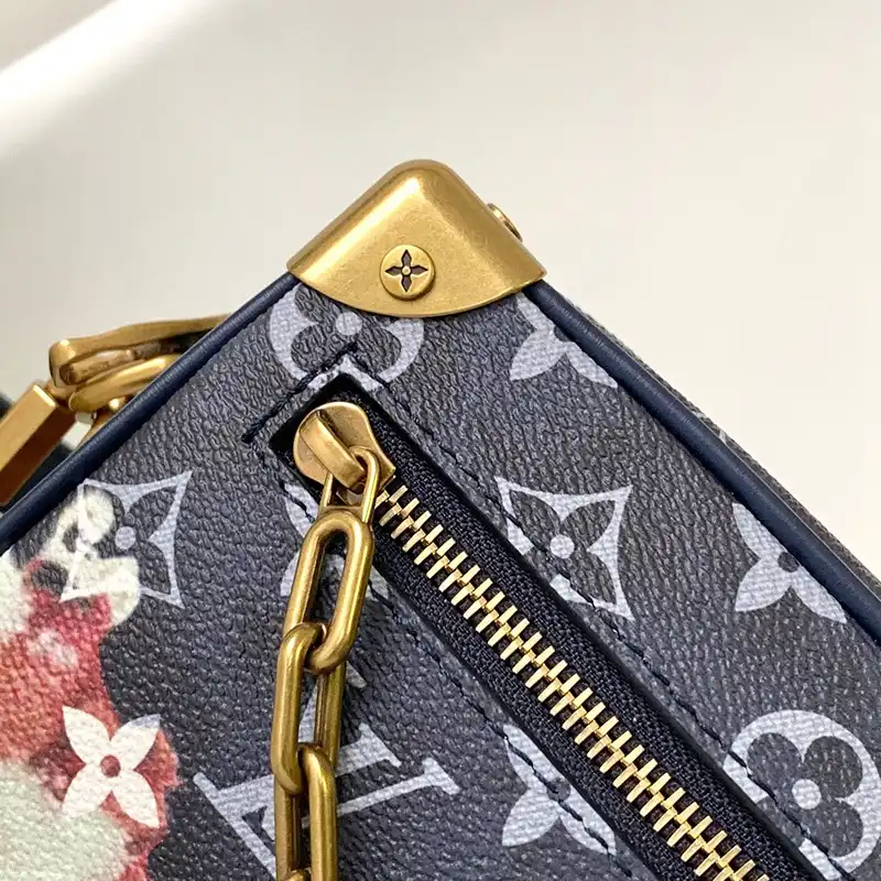 Official FashionRep LV Bags 2312YA0055