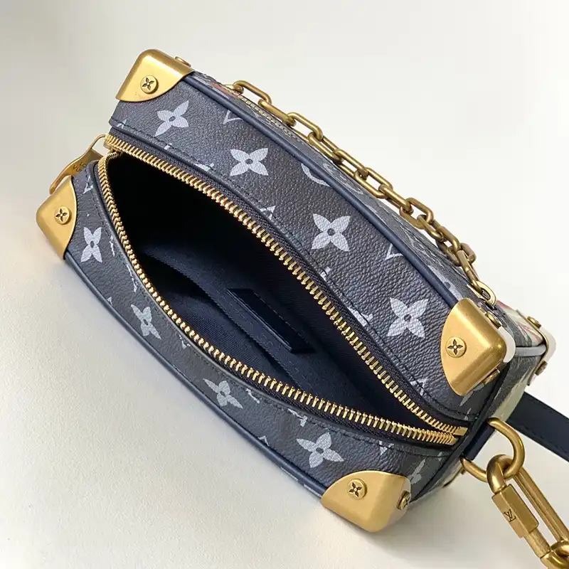 Official FashionRep LV Bags 2312YA0055