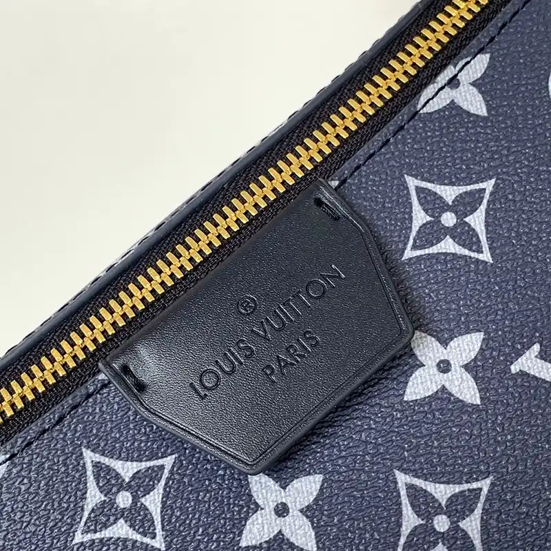 LV Bags 2312YA0056