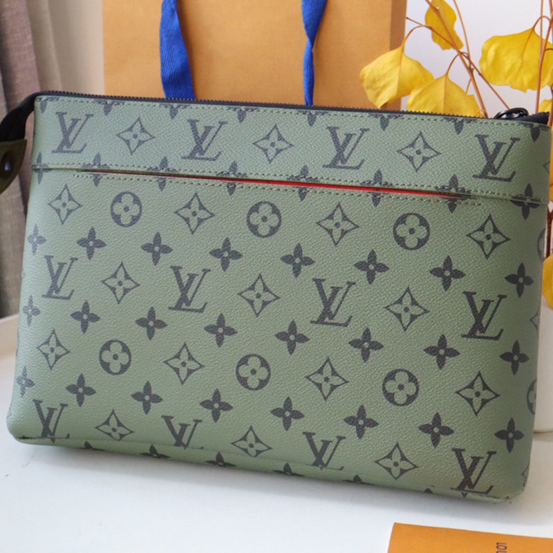 FASH LOUIS VUITTON Bags 2312YA0057