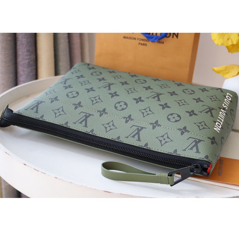 FASH LOUIS VUITTON Bags 2312YA0057