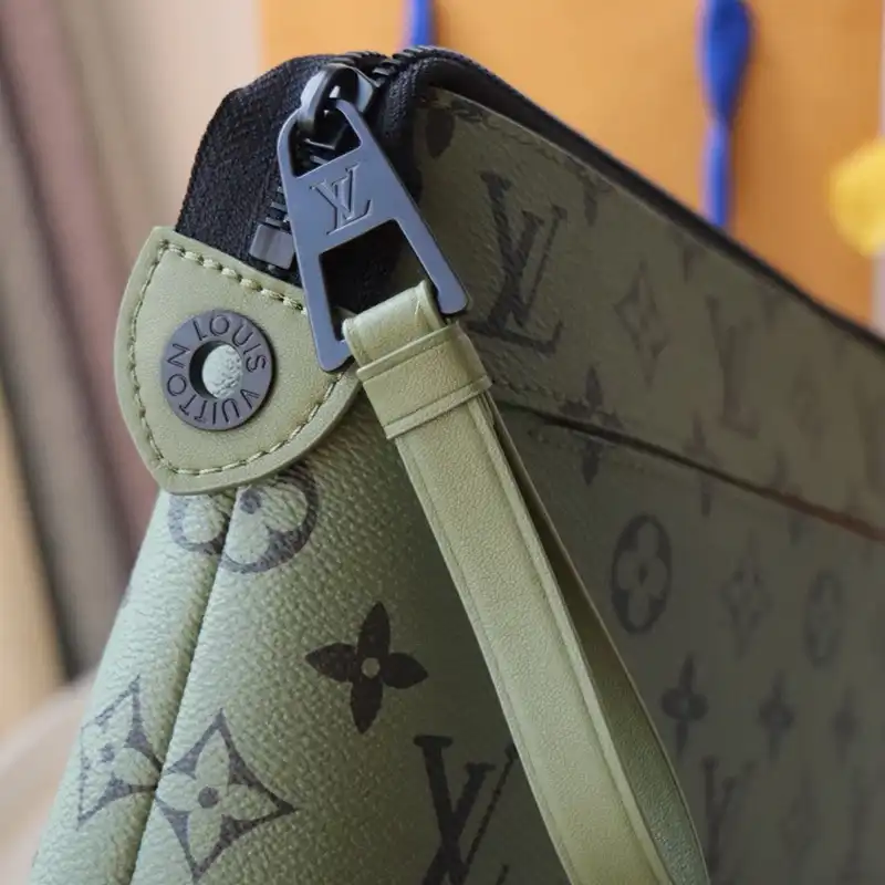 LV Bags 2312YA0057