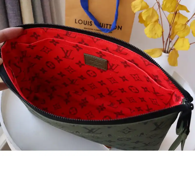 LV Bags 2312YA0057