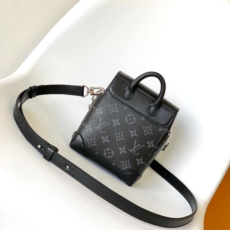 FASH LOUIS VUITTON Bags 2312YA0058