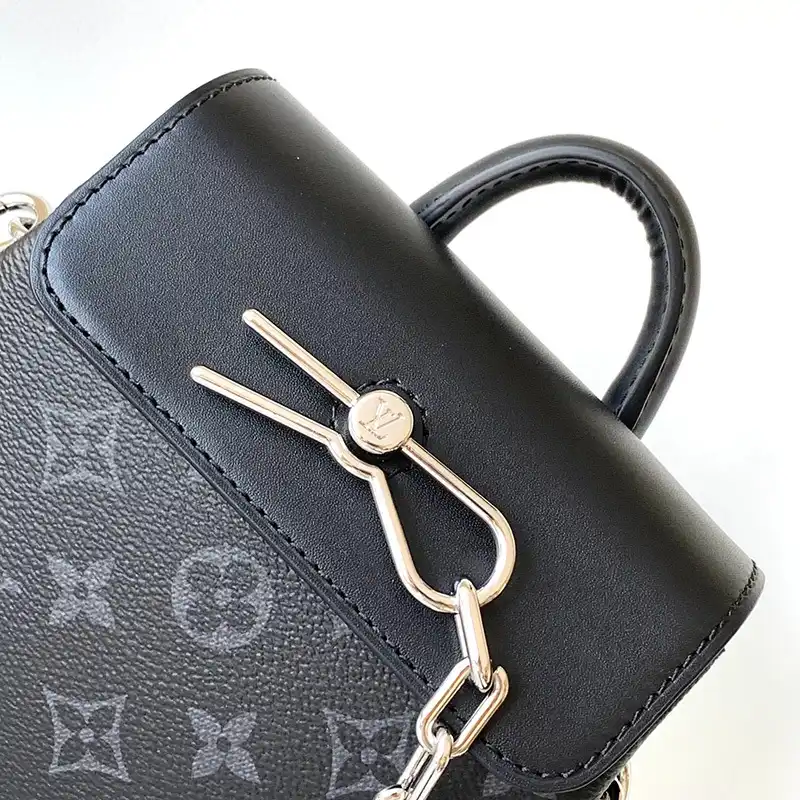 LV Bags 2312YA0058