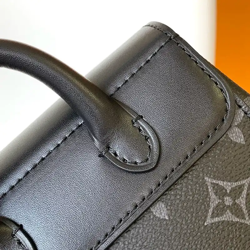 LV Bags 2312YA0058