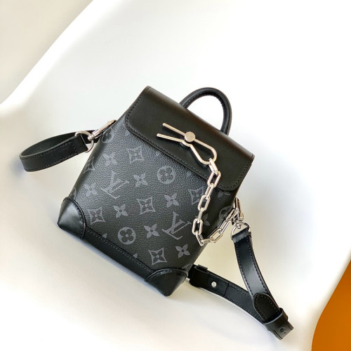 FASH LOUIS VUITTON Bags 2312YA0058