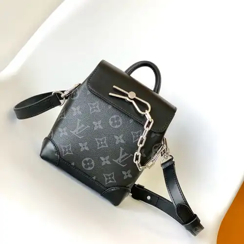 LV Bags 2312YA0058